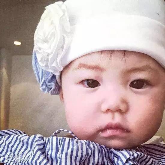 陈冠希的启蒙老师,陈冠希你希望做一个怎样的爸爸