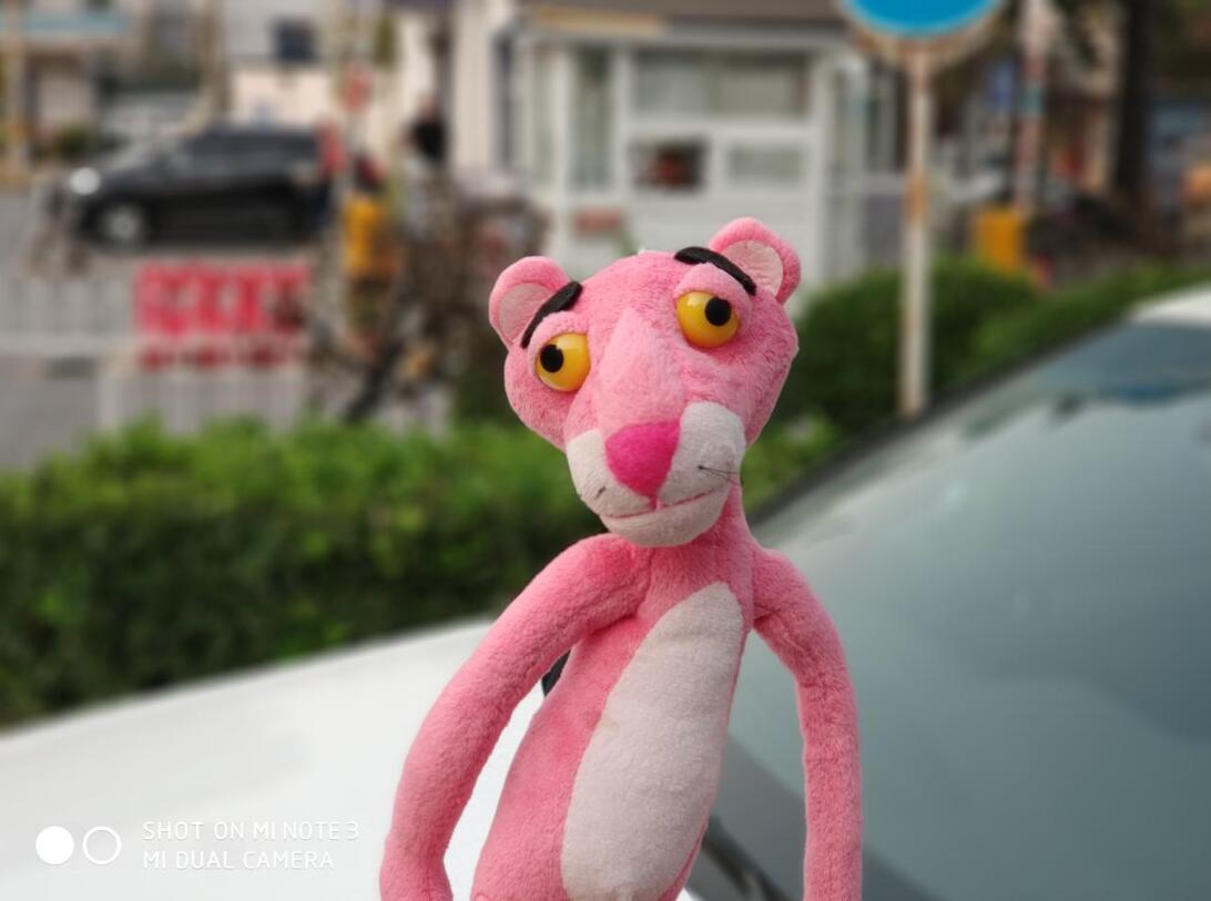 小米note3和小米6哪台更强,小米note3测评换屏幕