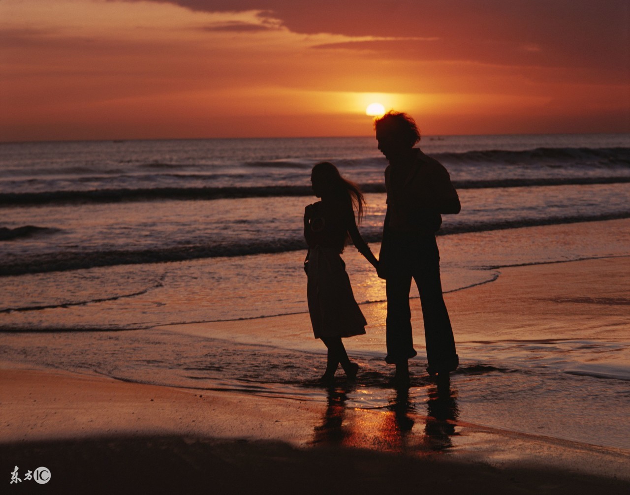 女人偷了人以后常说的四句话,女人被你偷了心里有什么表现