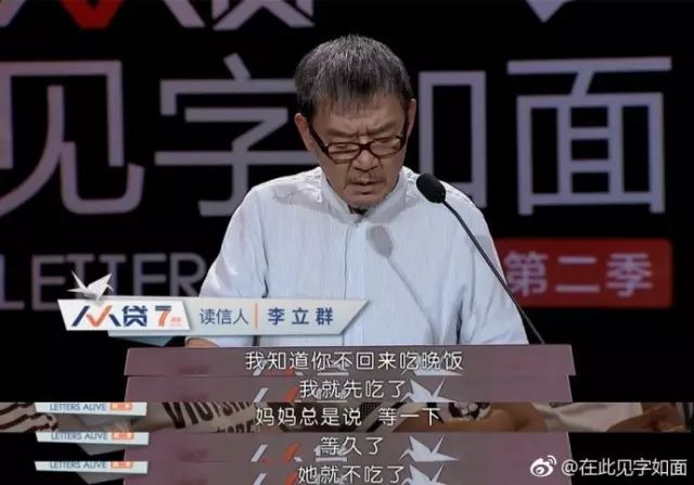 9.6的高分零差评,9.8分无差评