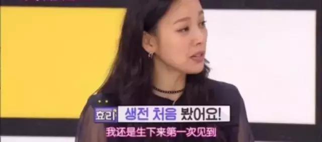 最不能忍受朋友圈装逼的行为,朋友圈最装逼行为