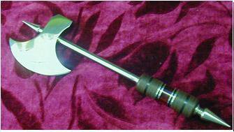 古代兵器种类图片大全,古代兵器长枪的各大分类