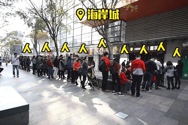 不网红不追星,不跟风不做爆款不做网红款