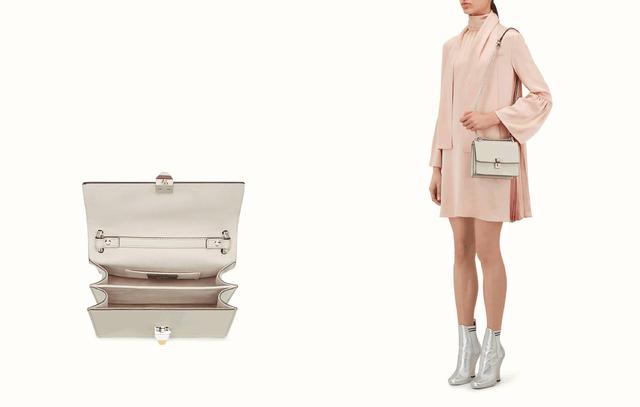 fendilvgucci,fendi和lvgucci哪个好