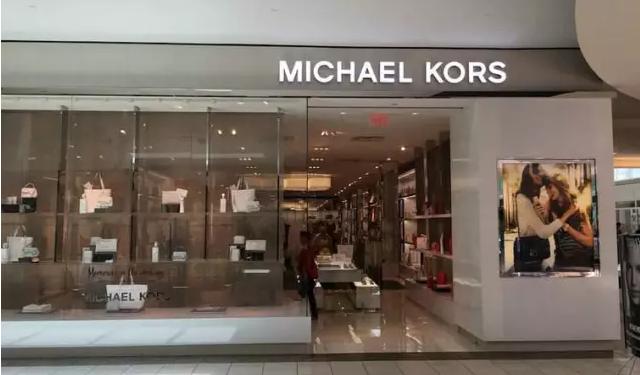 大幂幂有多火,大幂幂有多强大