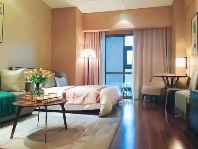 天津天拖厂,天津看房公社有什么好处