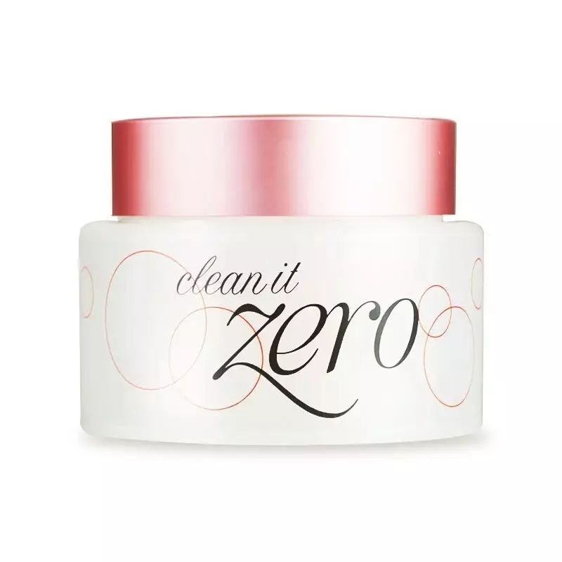 乳液是从胸部提取的、拿神仙水灭烟……直男对化妆品有什么误会？