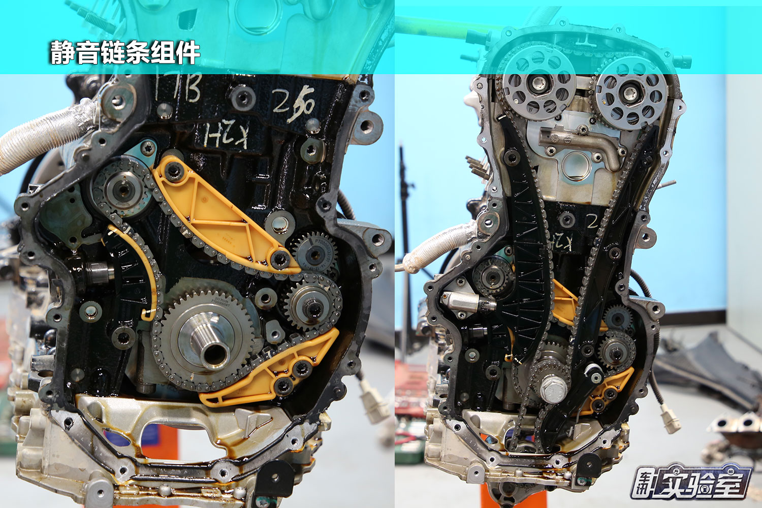 bx5宝沃安全性,宝沃bx5的车质量怎么样