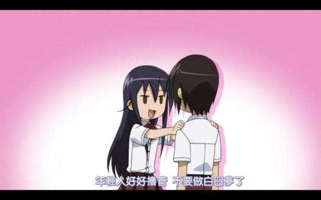 推荐年轻人必读的10本书,年轻人看的书推荐经典