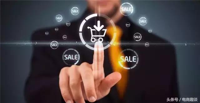 一个单品怎么卖上万单,一个单品卖400万怎么做