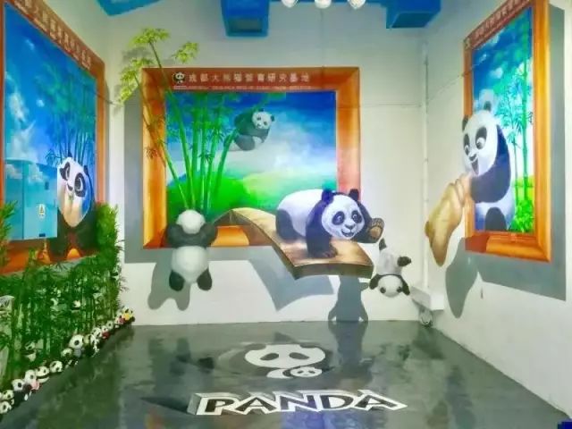 成都地铁设计,成都地铁广告2019