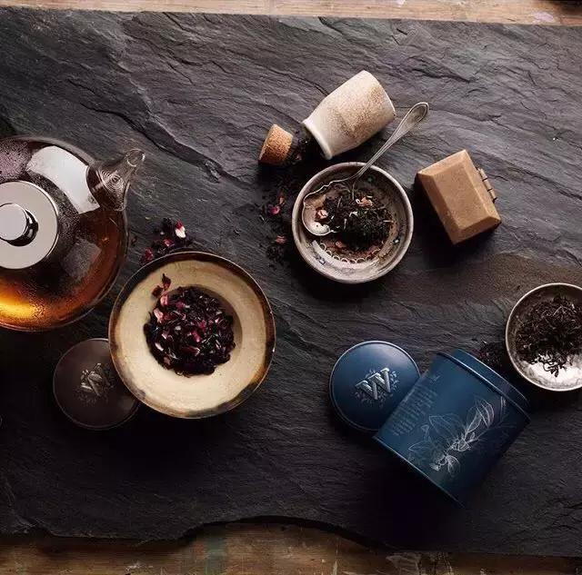 世界各国茶叶价格排行榜最新,世界各国茶叶消费排名