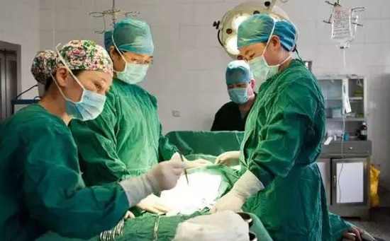 一胎剖二胎怎么剖,一胎剖二胎不能超过40周吗