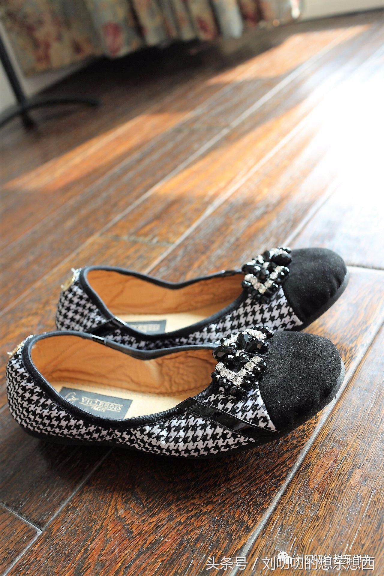 一日一look单品,一日一look测评