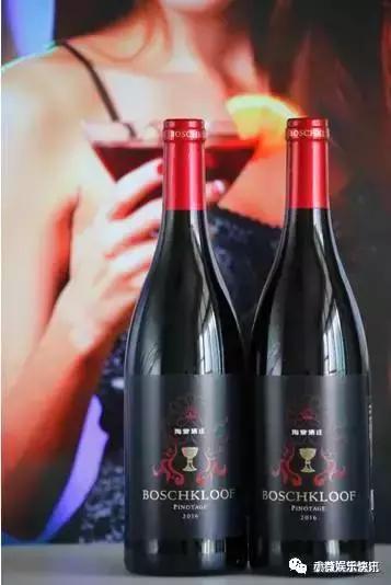 武汉海棠酒庄现状,武汉海棠酒庄