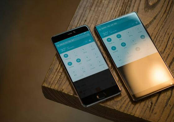 iphone预计什么时候用全面屏,iphone是否快出真正全面屏