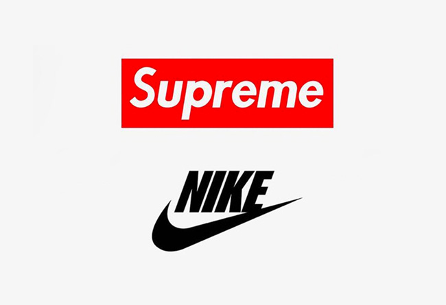 supremexnike联名天鹅绒,nikesupreme联名至高无上