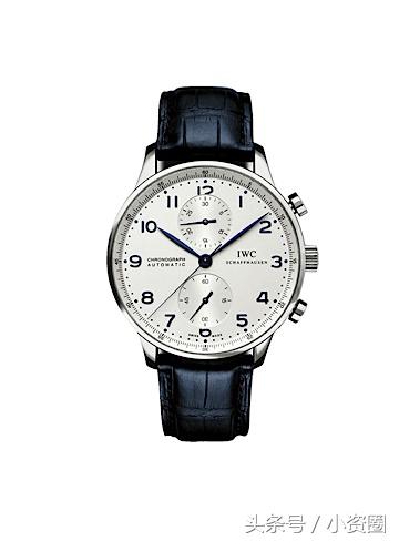 腕表最重要的是什么 (专业讲腕表干货分享细节)