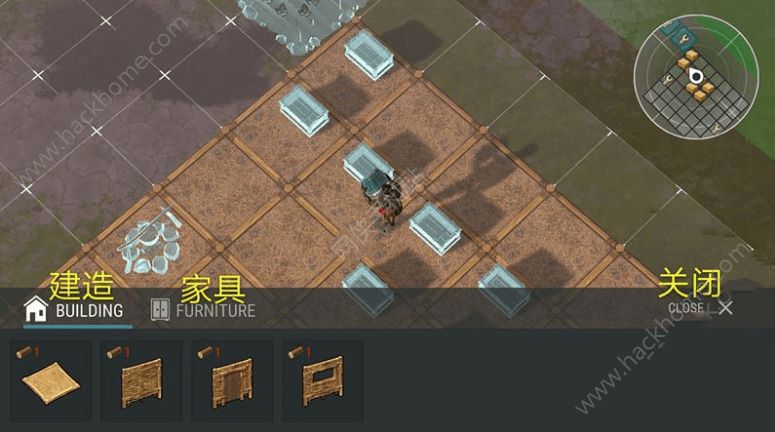 lastdayonearth瑙嗛,lastdayonearth瀹屾暣