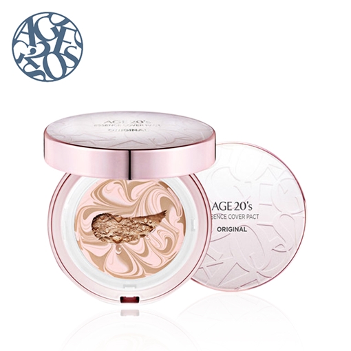 免税店不买可以逛吗,去免税店都买什么