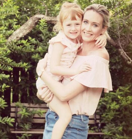 新手妈妈注意：宝宝们的几种便秘表现和治疗