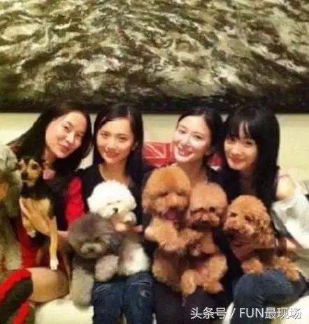 赛琳娜和闺蜜,赛琳娜和捐肾闺蜜闹翻是真的吗