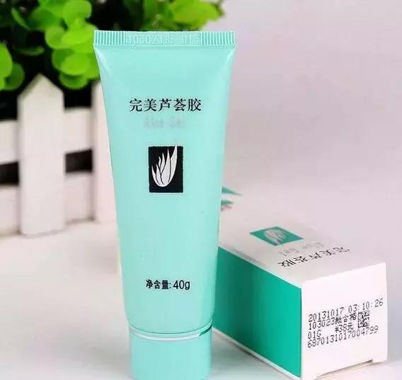 好用的9.9国货推荐,推荐100个良心国货