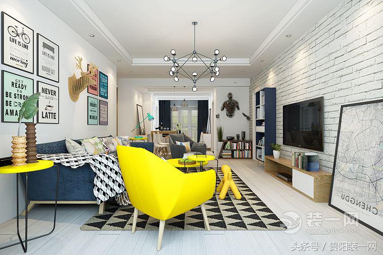 贵阳远大138平精装房,贵阳远大生态一期复式楼