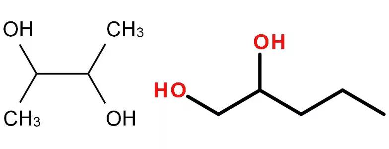 sk-ii230ml神仙水70元,sk-神仙水和什么搭配使用最佳