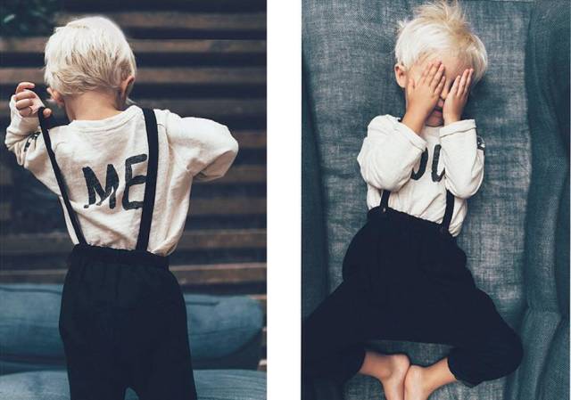 为什么凯特王妃受女王喜欢,网红凯特王妃的衣服