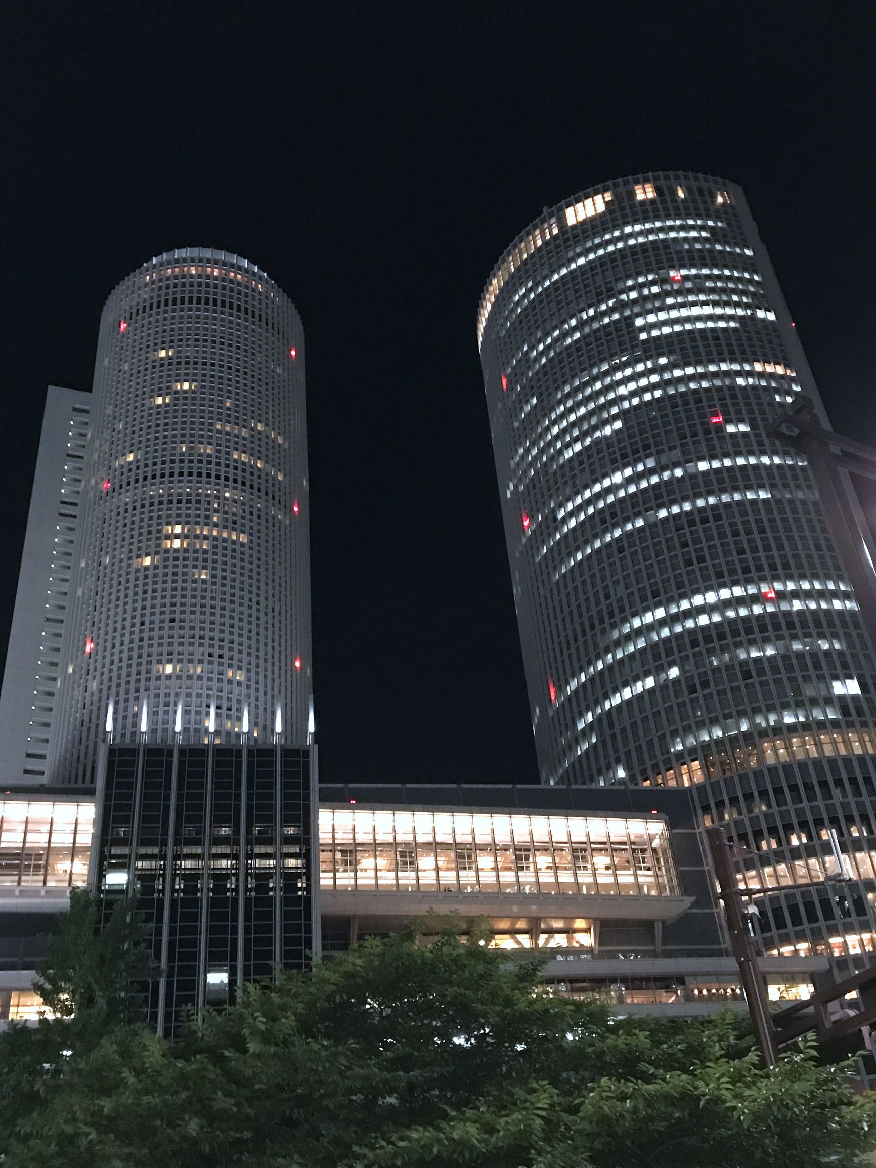 名古屋有意思吗,名古屋是不是日本的古都