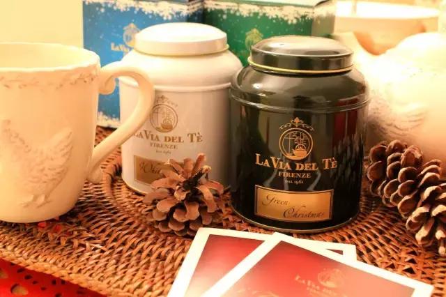 世界各国茶叶价格排行榜最新,世界各国茶叶消费排名