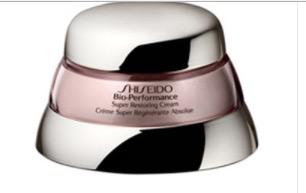 韩国护肤品和日本护肤品哪个好,韩国护肤品和日本护肤品