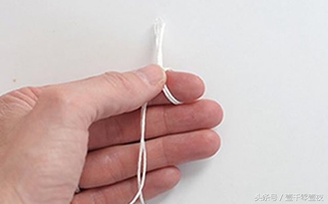 幼儿园卡纸手工灯笼制作图片,幼儿园手工制作卡纸灯笼教程