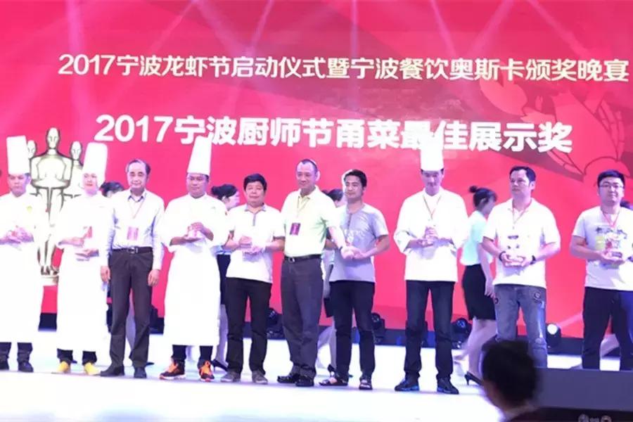 不网红不追星,不跟风不做爆款不做网红款