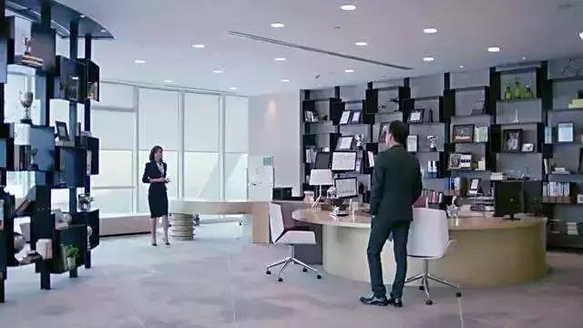 绿地做什么工作比较好,在绿地工作稳定吗