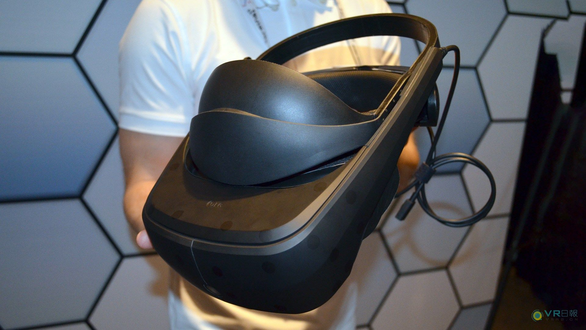 steamvr显卡占用高,steamvr开发模拟