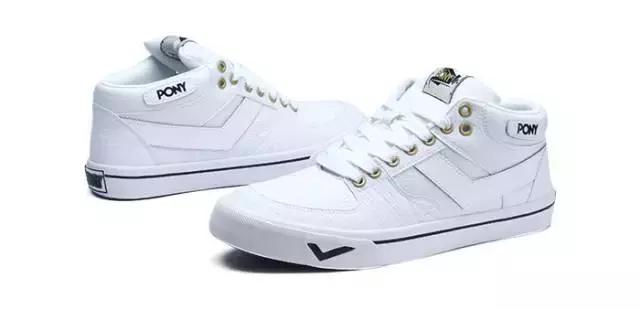 yeezy网红洞洞鞋,yeezysuperstar鞋