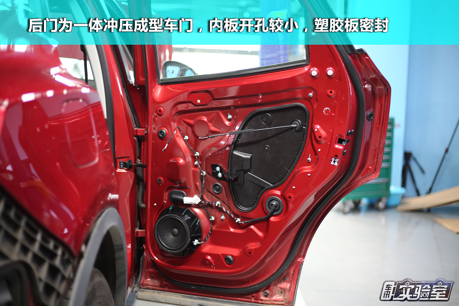 bx5宝沃安全性,宝沃bx5的车质量怎么样