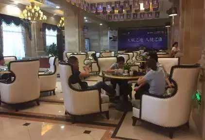 洋湖含浦楼盘,洋湖含浦怎么样