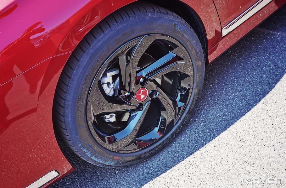 DS属于什么车,ds算二线豪华品牌车吗