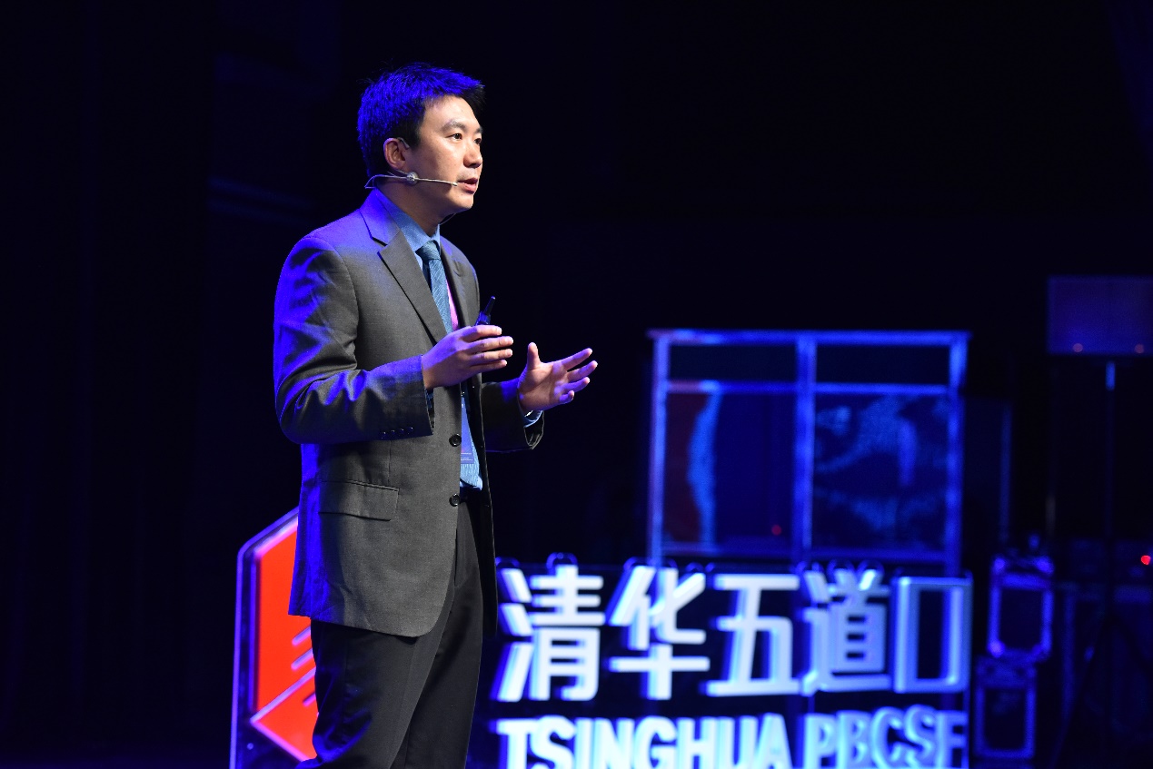 北京明特量化信息技术有限公司,李英浩北京明特量化