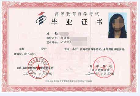 实践本科有哪些学校,统招大专和成人本科选哪个