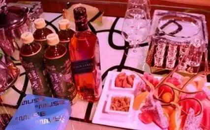 合肥十大酒吧,合肥晚上最热闹的酒吧