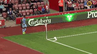 英联杯维拉和狼队比赛结果,英联杯第3轮曼城vs切尔西比分