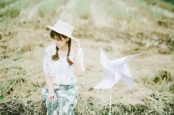 什么小众淘宝店好看女装,有哪些好看的淘宝女装店铺