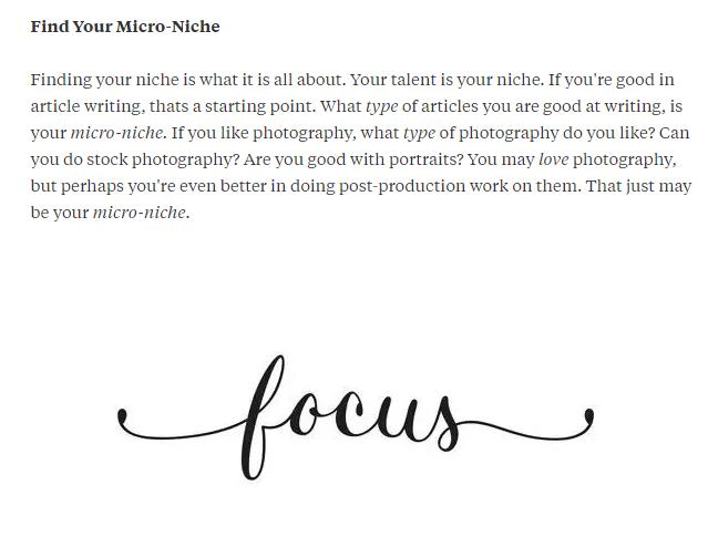 在网上赚钱的办法和技巧有哪些,在网上怎样赚钱