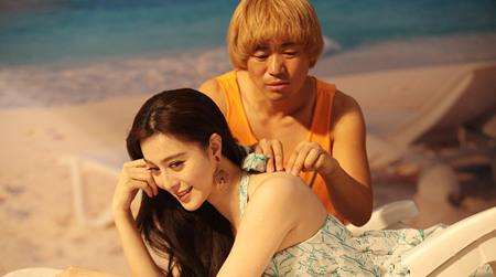 泰国本地比较有名气的化妆品,泰国的大牌化妆品是正品吗