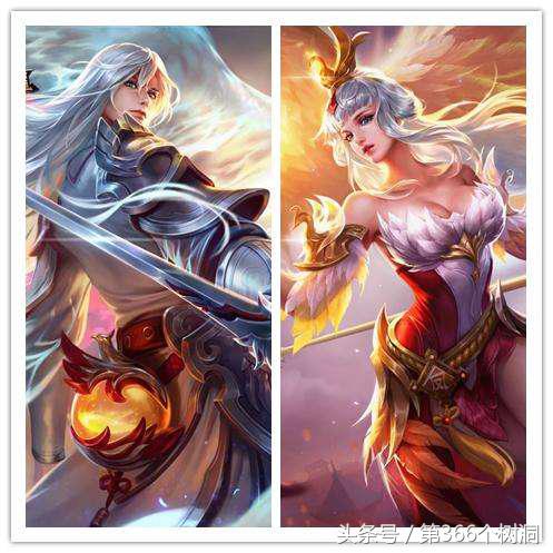 玩王者荣耀很菜但是又想玩怎么办,当你打王者荣耀的时候卡了怎么办