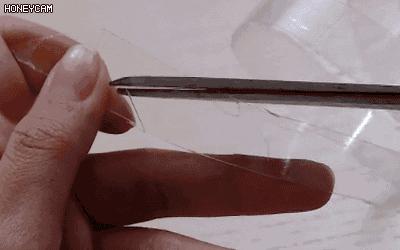 下水道堵了很严重反反复复怎么办,下水道颗粒堵塞怎么办